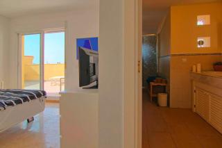 Apartment, Mijas Costa - Mijas - 2