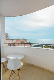 Paradise Coast Apartments - Durazzo - 9