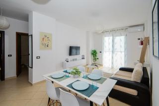 Paradise Coast Apartments - Durazzo - 7