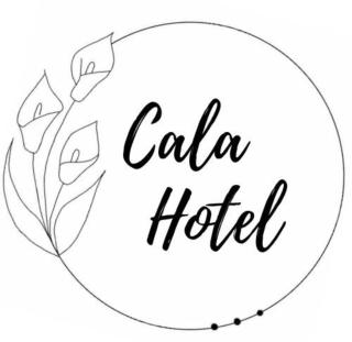 Cala Hotel MDP - 9