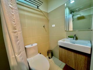 Cozy Hora by Cozy Cabins PH - Manila - 6