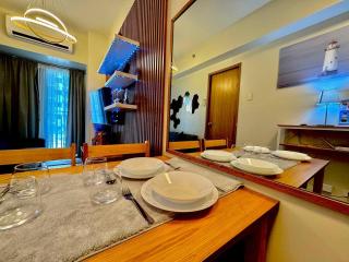 Cozy Hora by Cozy Cabins PH - Manila - 4