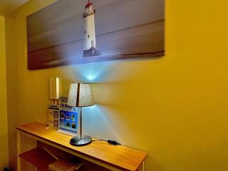 Cozy Hora by Cozy Cabins PH - Manila - 2