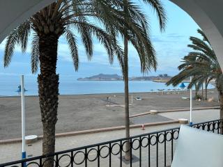 Jazmines Cabo de Gata - A - 7