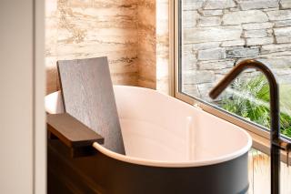 Manaia- Luxurious Villa-Hot Tub-Free Parking-BBQ - Queenstown - 7