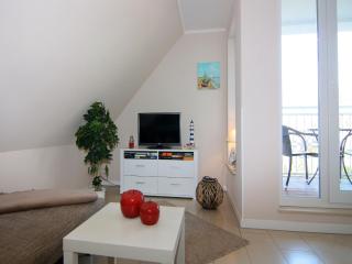 Holiday home Strandloper, Zinnowitz - Zinnowitz - 6