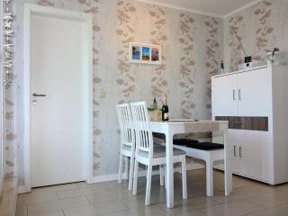 Holiday home Strandloper, Zinnowitz - Zinnowitz - 5