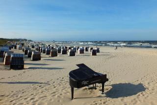 Holiday home Strandloper, Zinnowitz - Zinnowitz - 3