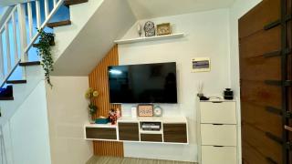 2 Bedroom Townhouse in Mabolo Malolos Bulacan - Tikay - 9