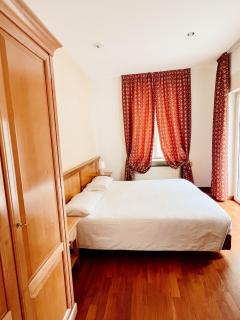 Gorizia Inn - Gorizia - 5