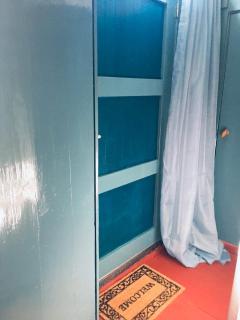 Studio in farmhouse Close to Giethoorn - Kallenkote - 1