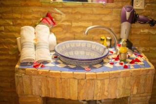 Riad Rayhana - Fez - 9