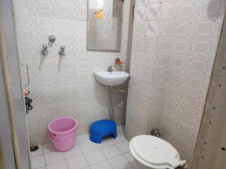 Hotel Jamna Vilas - Bikaner - 2