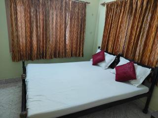 Hotel Jamna Vilas - Bikaner - 9