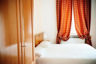 Gorizia Inn - Gorizia - 4