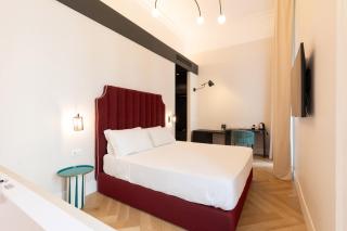 Relais Ammira - Napels - 7