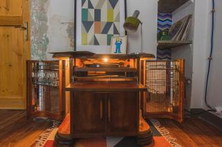 Albergo Diffuso Antagonisti - Melle - 3