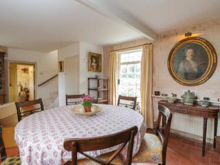 Chalkpit Cottage - Didcot - 7