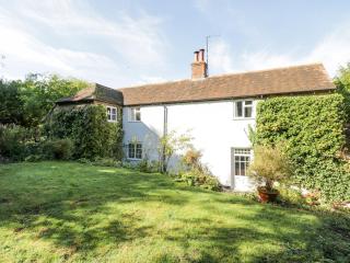 Chalkpit Cottage - Didcot - 9