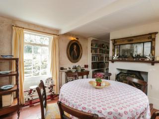 Chalkpit Cottage - Didcot - 6