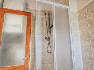 Apartment in a farmhouse with swimming pool - Mensanello - 3