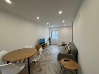 Charming Benavente - Benavente - 7