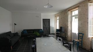 Maison typique oleronaise - 7