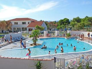 Family-Friendly Coastal Retreat - Torreilles - 6