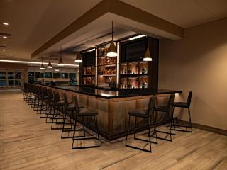 Home2 Suites by Hilton Fort Walton Beach Eglin AirForce Base - Fort Walton Beach - 6