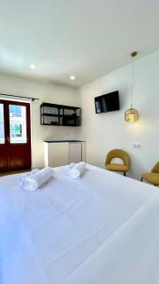 Hotelito Boutique Tenerife Guimerá - Santa Cruz de Tenerife - 7