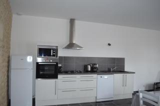 Maison typique oleronaise - 5