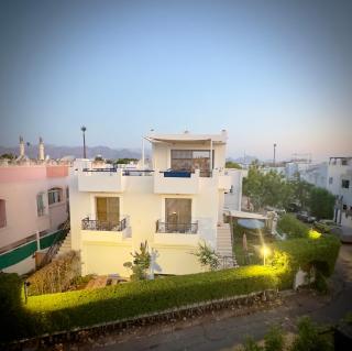 Villa D60 - Sharm el Sheikh - 9