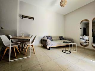 Anastazia Apartments - Rhodes Town - Città di Rodi - 3