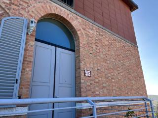 Casa Carmen - Montepulciano - 2