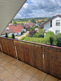 Ferienwohnung Spandl - 9