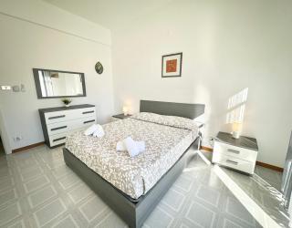 Hostdomus - Ela House - Finale Ligure - 8