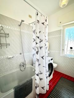 Hostdomus - Ela House - Finale Ligure - 7