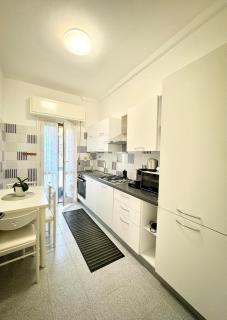 Hostdomus - Ela House - Finale Ligure - 6