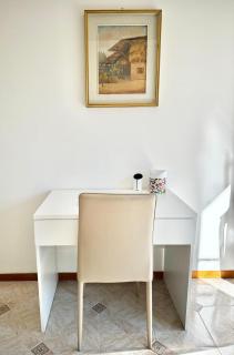 Hostdomus - Ela House - Finale Ligure - 3