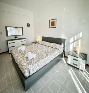 Hostdomus - Ela House - Finale Ligure - 2