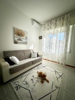 Hostdomus - Ela House - Finale Ligure - 1