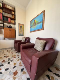 Ottantas Apartment - Spinazzola - 4
