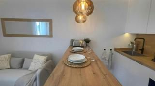 Apartamento de 2 dormitoris Sant Miquel - 6