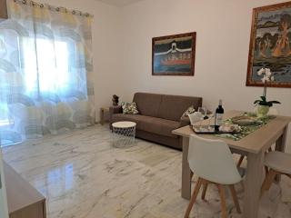 Parkside House Caffarella - Rome - 8