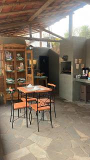 Pousada e Flat Royal 04 - 7