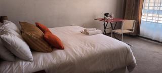 Bontanantana Guest House - Gaborone - 1