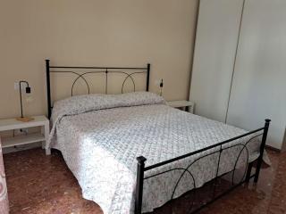 Parkside House Caffarella - Rome - 4