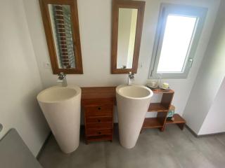 La Mignardise -  - 6