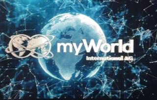 Doppelzimmer Nr 4 - Freiensteinau - 2