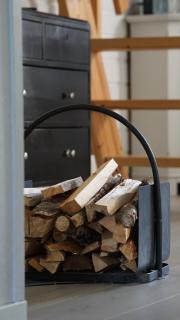 Wanha Fröökynä Huoneisto Wanhassa Raahessa - 7